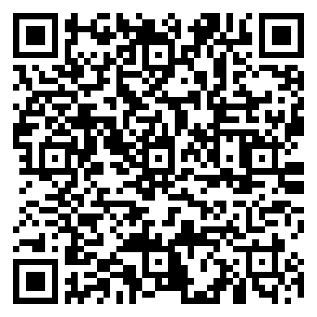 kod QR z danymi kontaktowymi 32081755500000