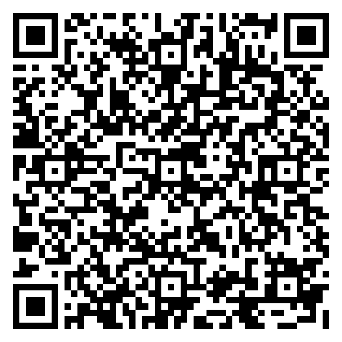kod QR z danymi kontaktowymi 24017786000000