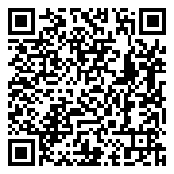 P.U.H JORA JOANNA IDZIAK kod QR z danymi kontaktowymi kod QR z danymi kontaktowymi 63458628800000