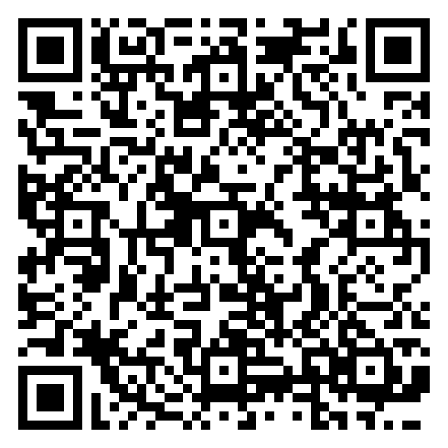 kod QR z danymi kontaktowymi 27294782300000