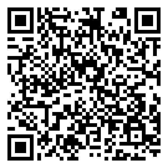 kod QR z danymi kontaktowymi 38843082000000