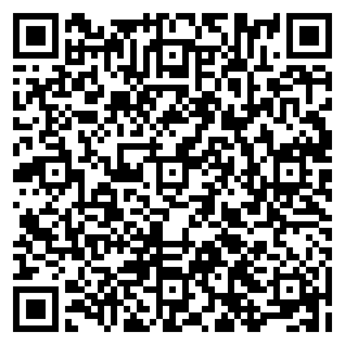 kod QR z danymi kontaktowymi 30246766100000