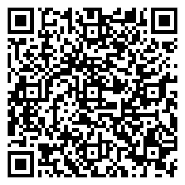 kod QR z danymi kontaktowymi 36378570600000