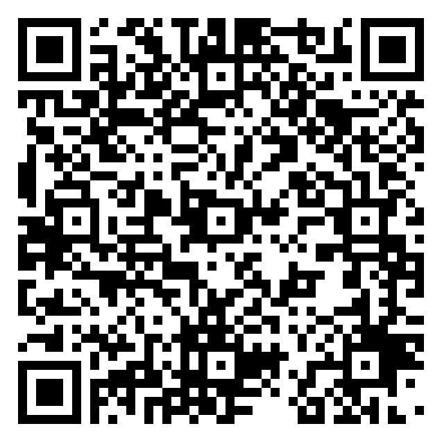 kod QR z danymi kontaktowymi 00514405700000