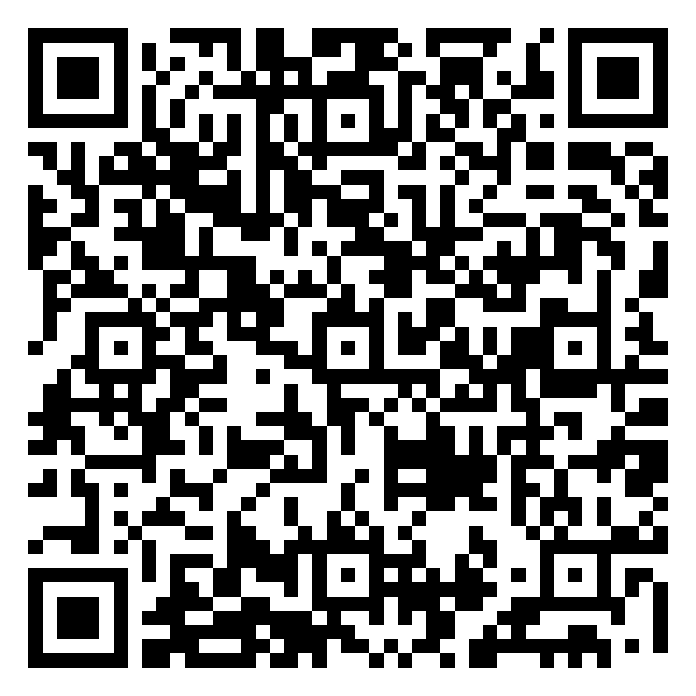 kod QR z danymi kontaktowymi 01065767200000