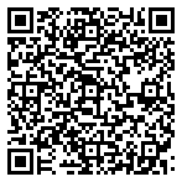 kod QR z danymi kontaktowymi 38798382400000