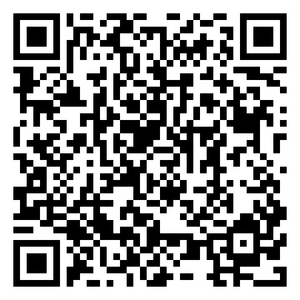 kod QR z danymi kontaktowymi 02185568500000