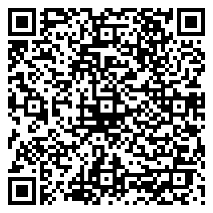 kod QR z danymi kontaktowymi 32147248900000