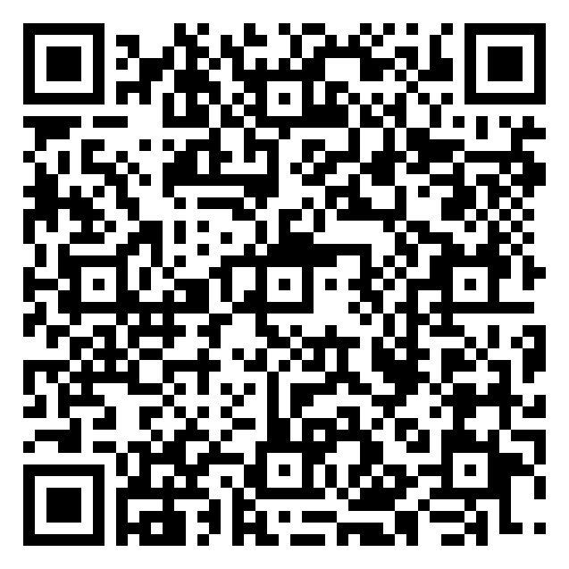 kod QR z danymi kontaktowymi 16016964000000