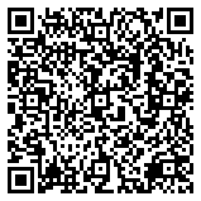 kod QR z danymi kontaktowymi 20016445100000