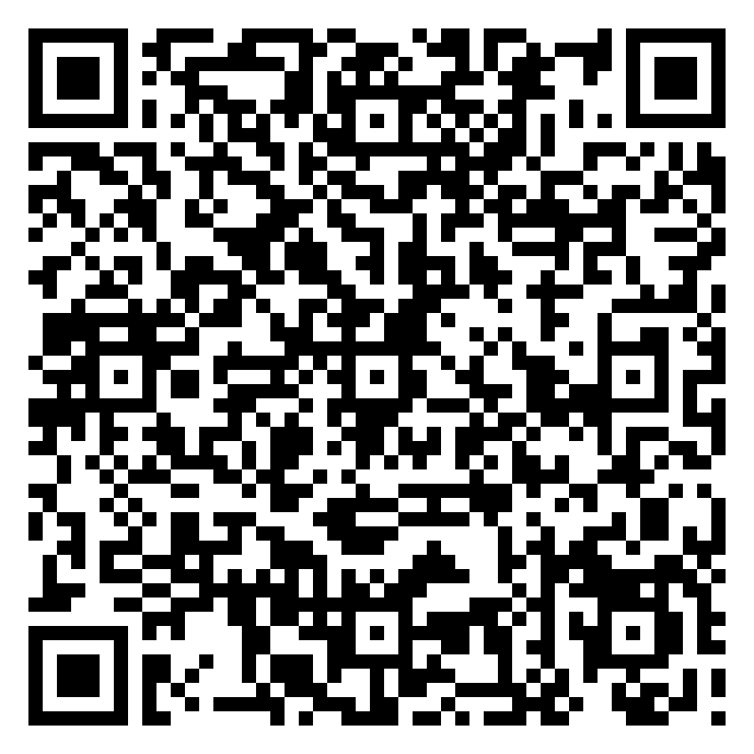 kod QR z danymi kontaktowymi 36689837400000