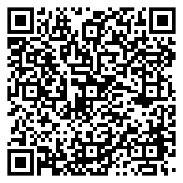 kod QR z danymi kontaktowymi 81233680000000