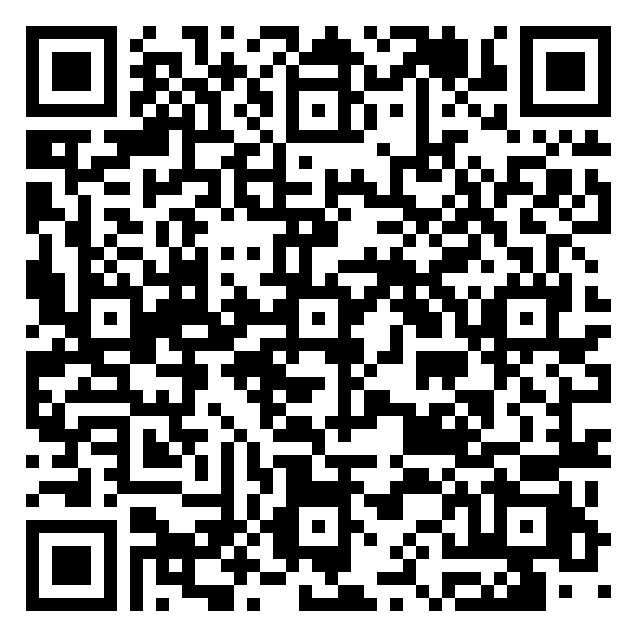 kod QR z danymi kontaktowymi 24023379300000