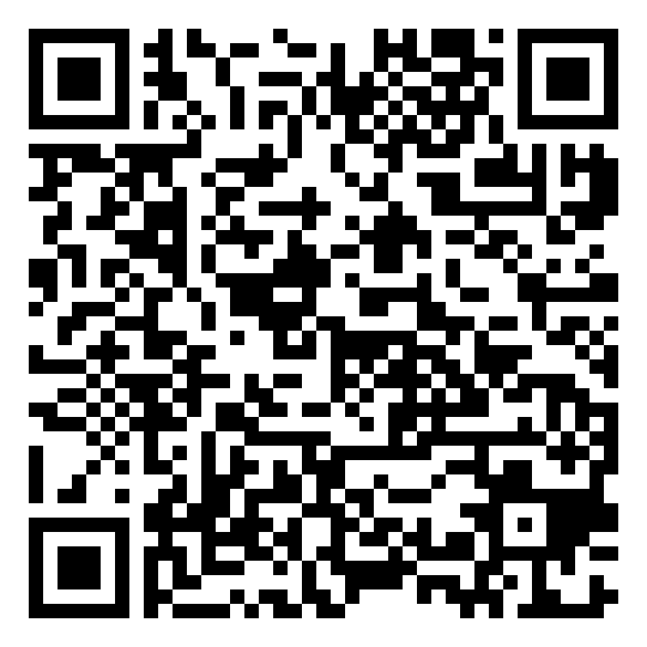 kod QR z danymi kontaktowymi 52313855800000