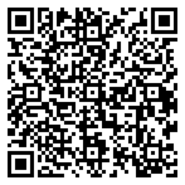P.U.H Katarzyna Szweda kod QR z danymi kontaktowymi kod QR z danymi kontaktowymi 36685760700000