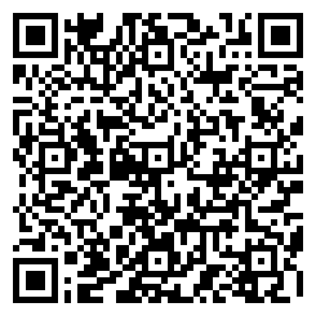 kod QR z danymi kontaktowymi 41025673600000