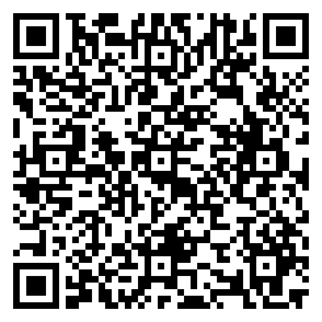 kod QR z danymi kontaktowymi 01013987100000