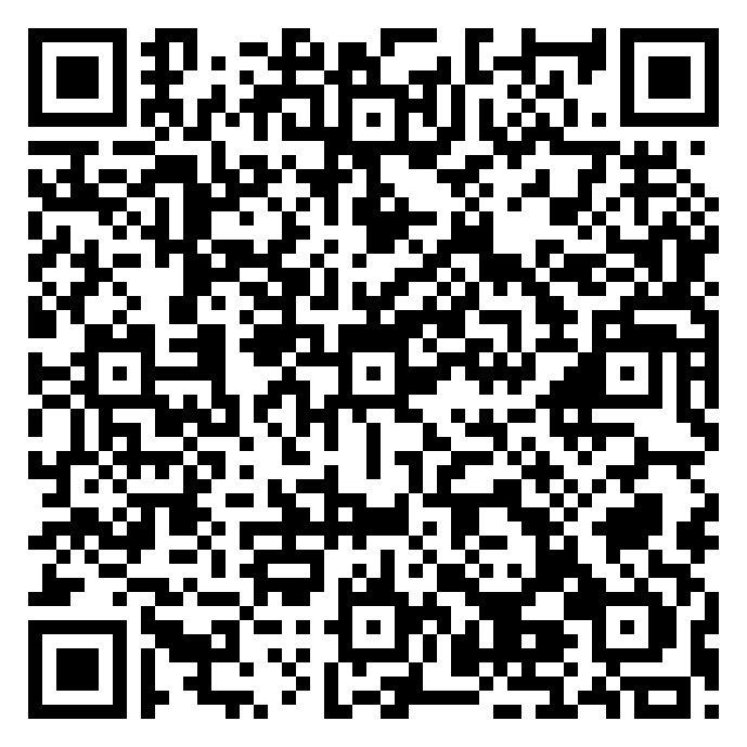 kod QR z danymi kontaktowymi 21017621600000