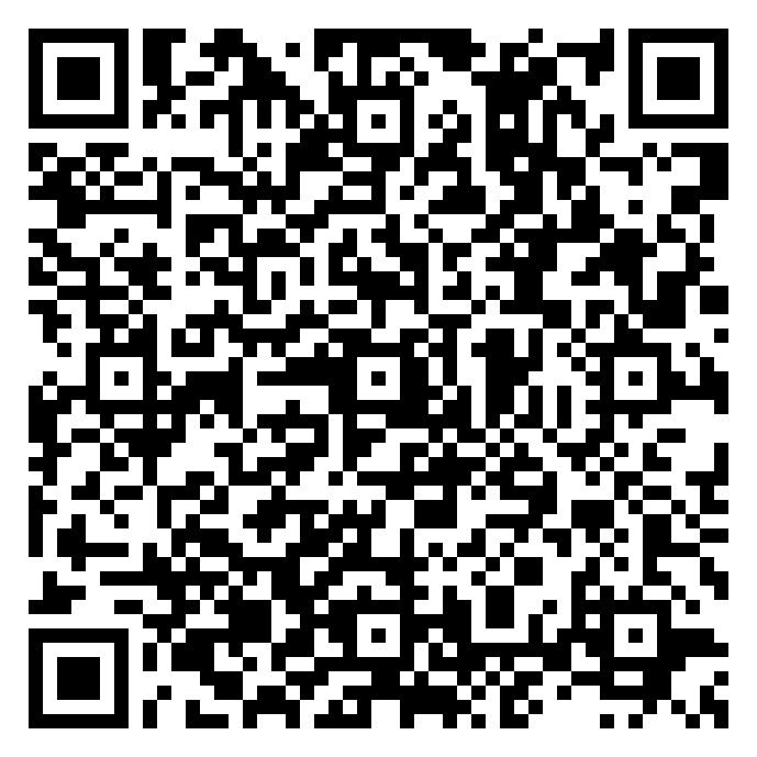 kod QR z danymi kontaktowymi 36438119300000