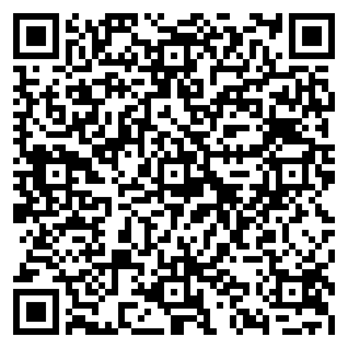 P.U.H. KOLSTAR - Emilia Szlija kod QR z danymi kontaktowymi kod QR z danymi kontaktowymi 09284555600000