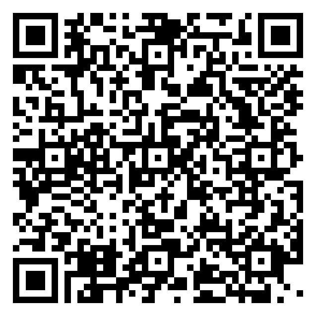 kod QR z danymi kontaktowymi 27291050100000