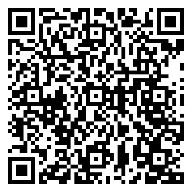 kod QR z danymi kontaktowymi 49186888000000