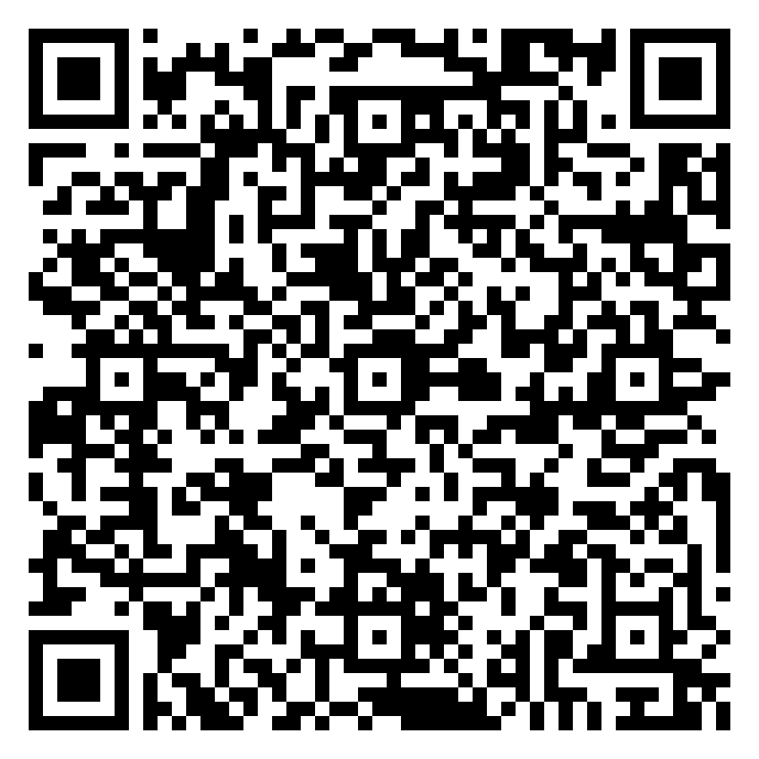 kod QR z danymi kontaktowymi 19134825500000