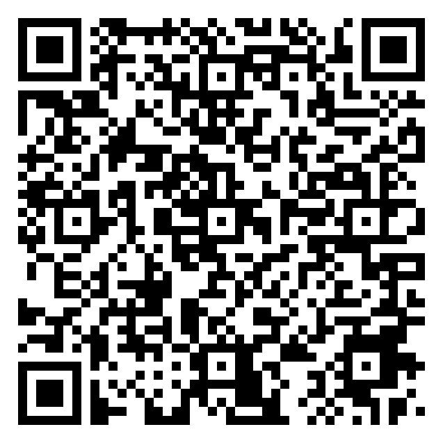 kod QR z danymi kontaktowymi 93265259200000