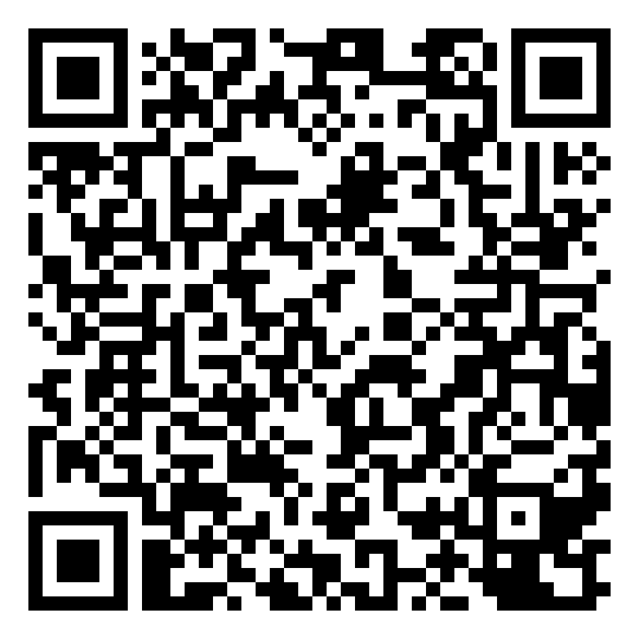 kod QR z danymi kontaktowymi 02127045300000