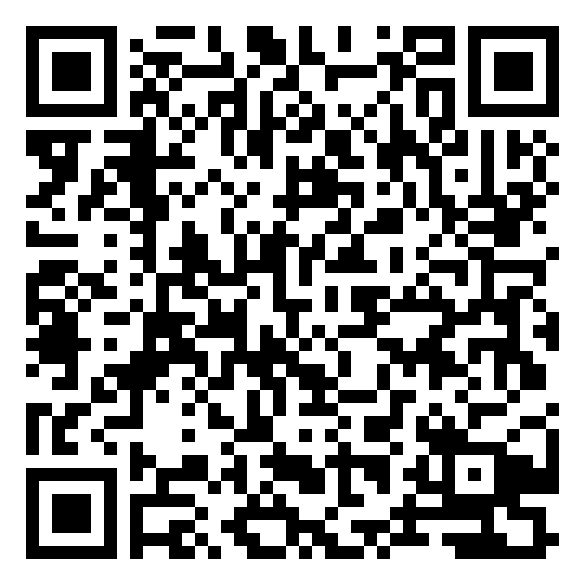 kod QR z danymi kontaktowymi 53136631300000