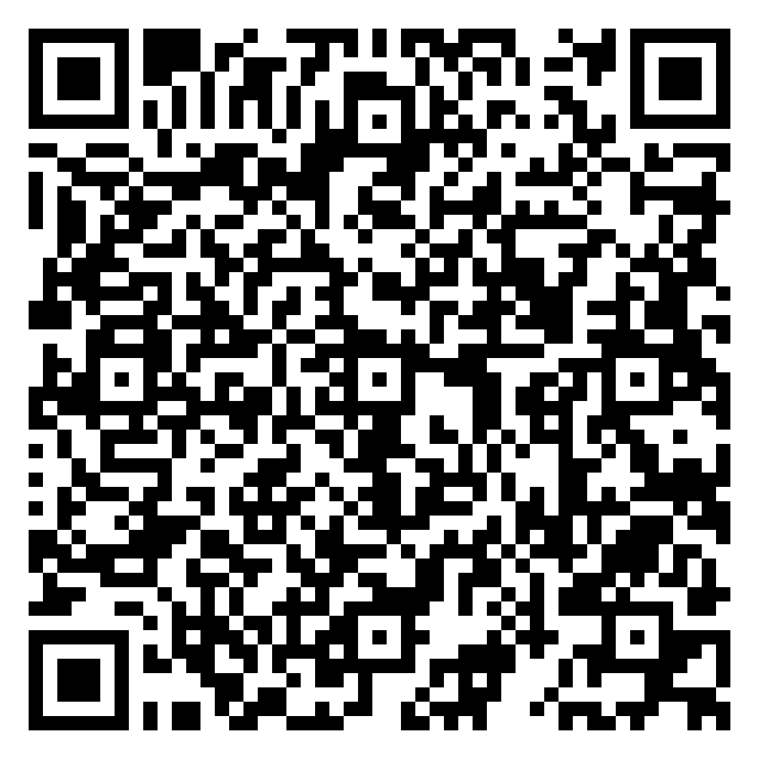 kod QR z danymi kontaktowymi 39035616300000