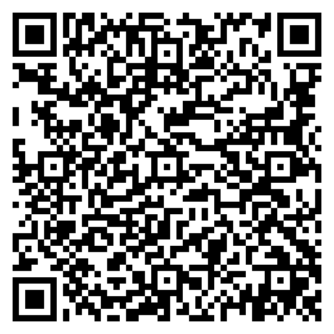 kod QR z danymi kontaktowymi 05036224700000
