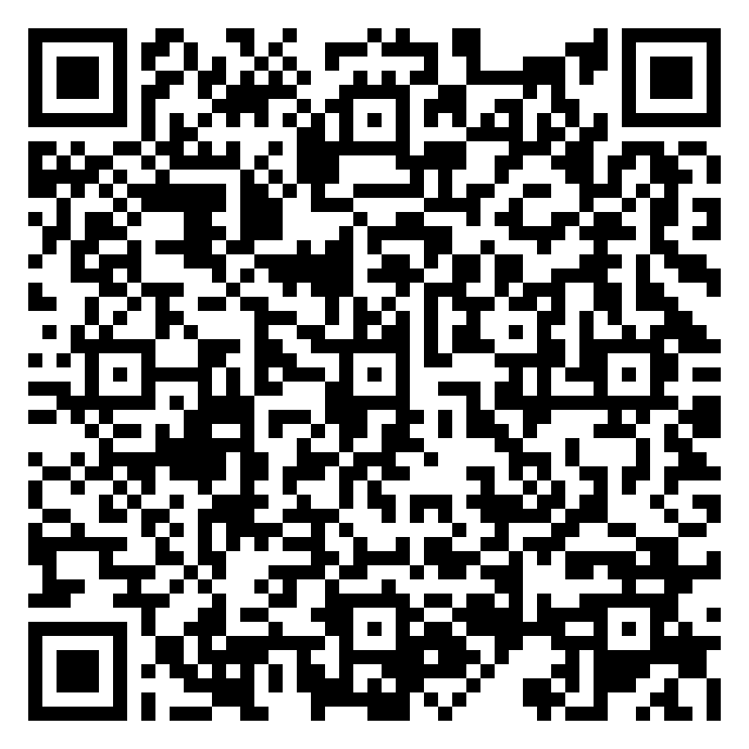 kod QR z danymi kontaktowymi 38026706500000