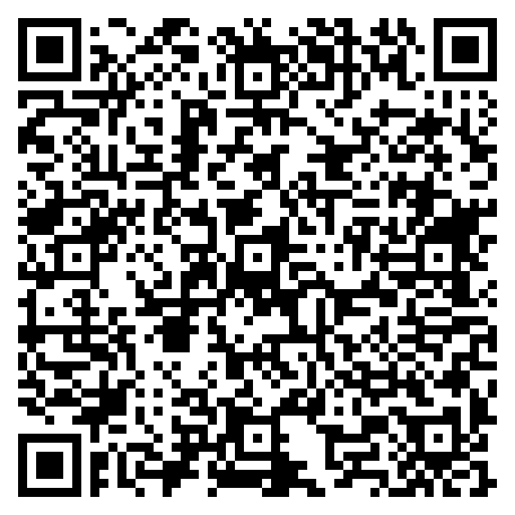 kod QR z danymi kontaktowymi 38922685000000