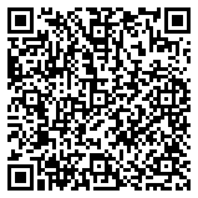 kod QR z danymi kontaktowymi 36416622400000