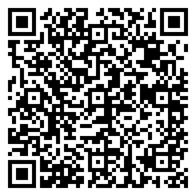 kod QR z danymi kontaktowymi 24126326000000