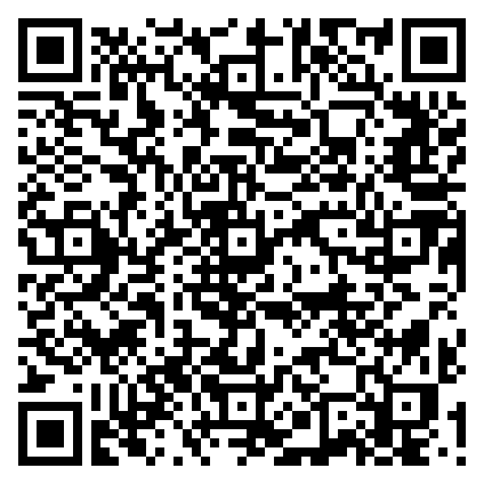 kod QR z danymi kontaktowymi 08015910300000