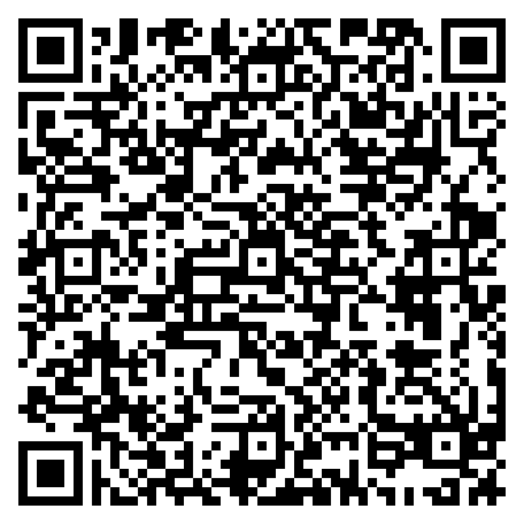kod QR z danymi kontaktowymi 27698433000000