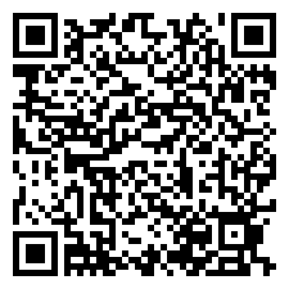 kod QR z danymi kontaktowymi 36321702000000