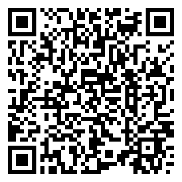 kod QR z danymi kontaktowymi 24013177900000