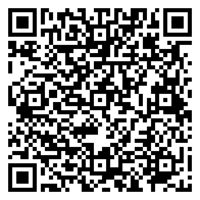 kod QR z danymi kontaktowymi 63417387600000