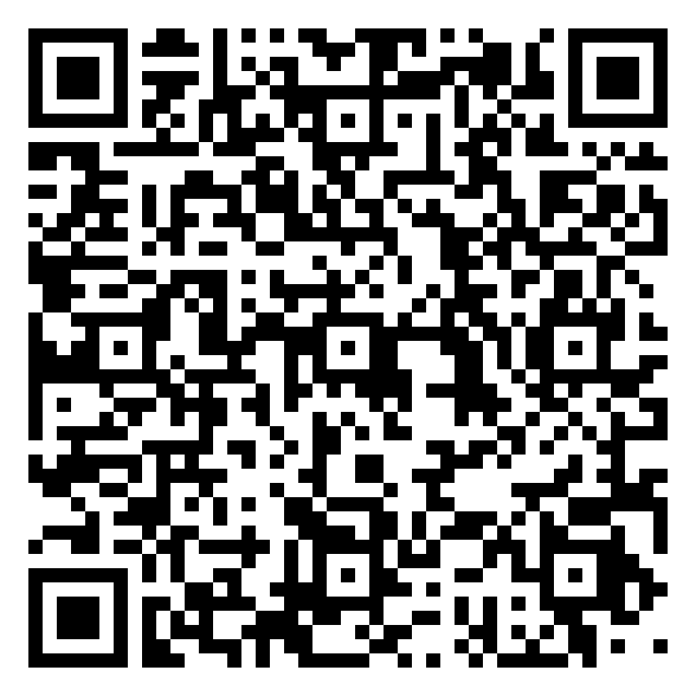 kod QR z danymi kontaktowymi 35073403000000