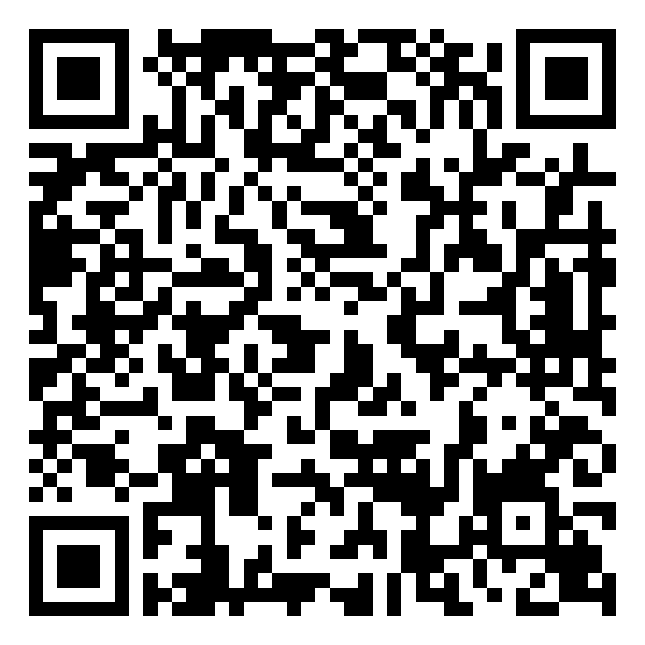 kod QR z danymi kontaktowymi 30273944400000