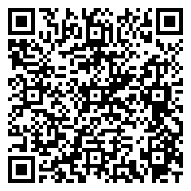 kod QR z danymi kontaktowymi 24128613600000