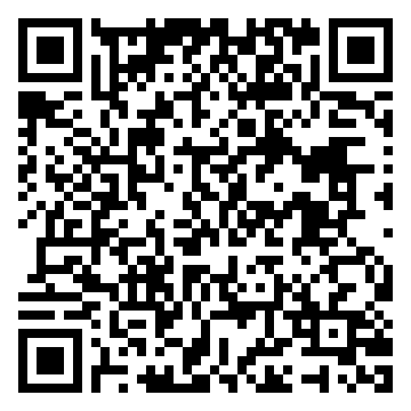 kod QR z danymi kontaktowymi 02028321200000
