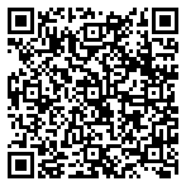 kod QR z danymi kontaktowymi 06054153900000