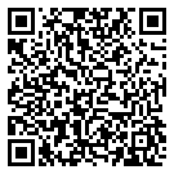 kod QR z danymi kontaktowymi 52991395200000