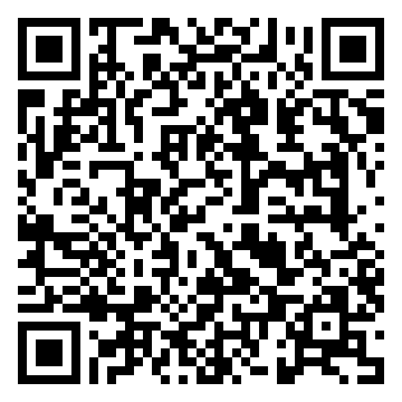 kod QR z danymi kontaktowymi 32067169500000