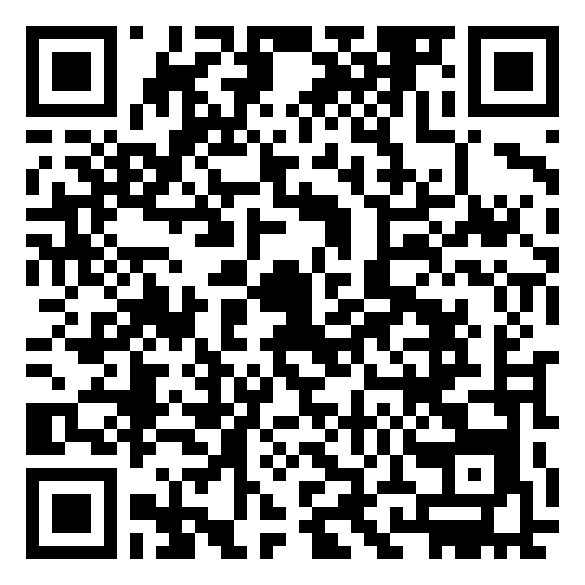 kod QR z danymi kontaktowymi 63977779700000