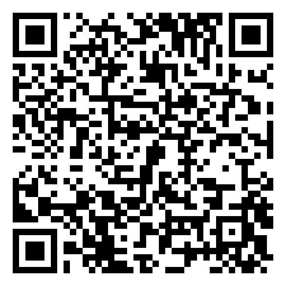 kod QR z danymi kontaktowymi 00632595000000